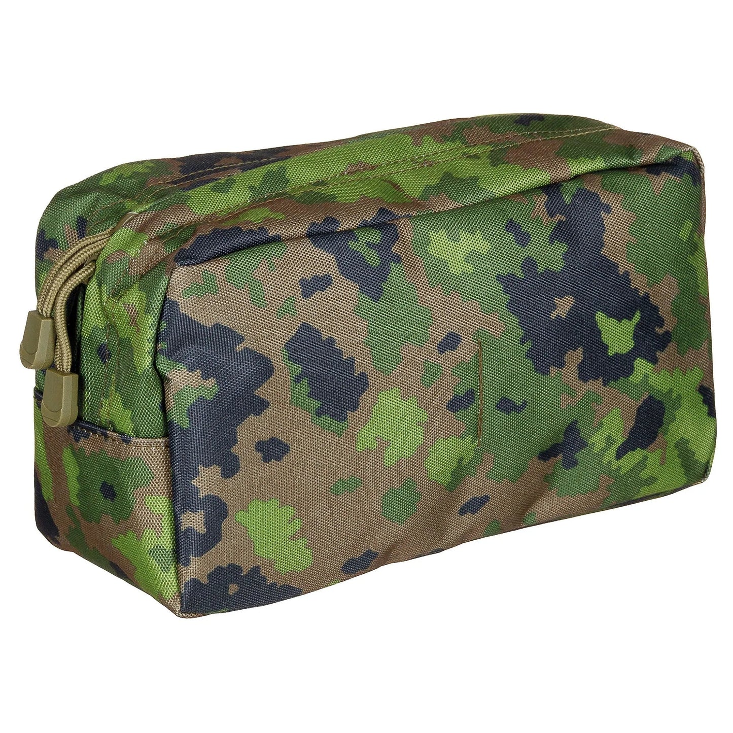 Mehrzwecktasche Molle groß