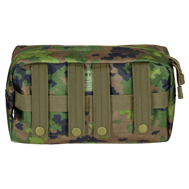 mfh-mehrzwecktasche-molle-gross-ansicht-6