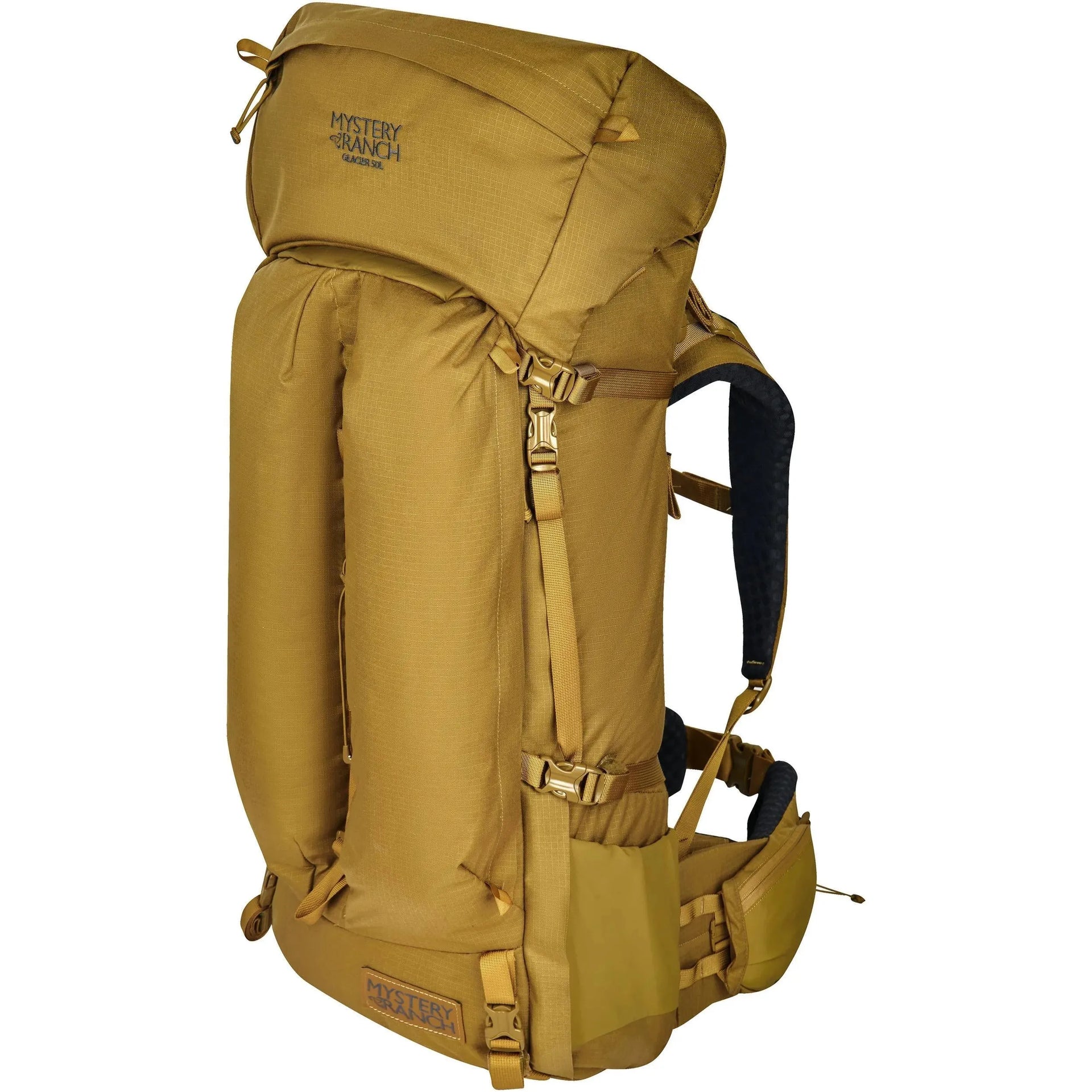 wanderrucksack 3 tage Mystery Ranch Wanderrucksack Glacier 50 L Men's online kaufen