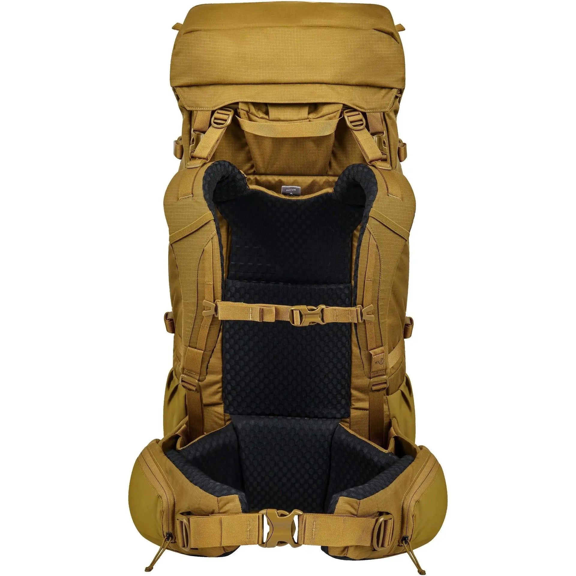 männer wanderrucksack Mystery Ranch Wanderrucksack Glacier 50 L Men's online kaufen