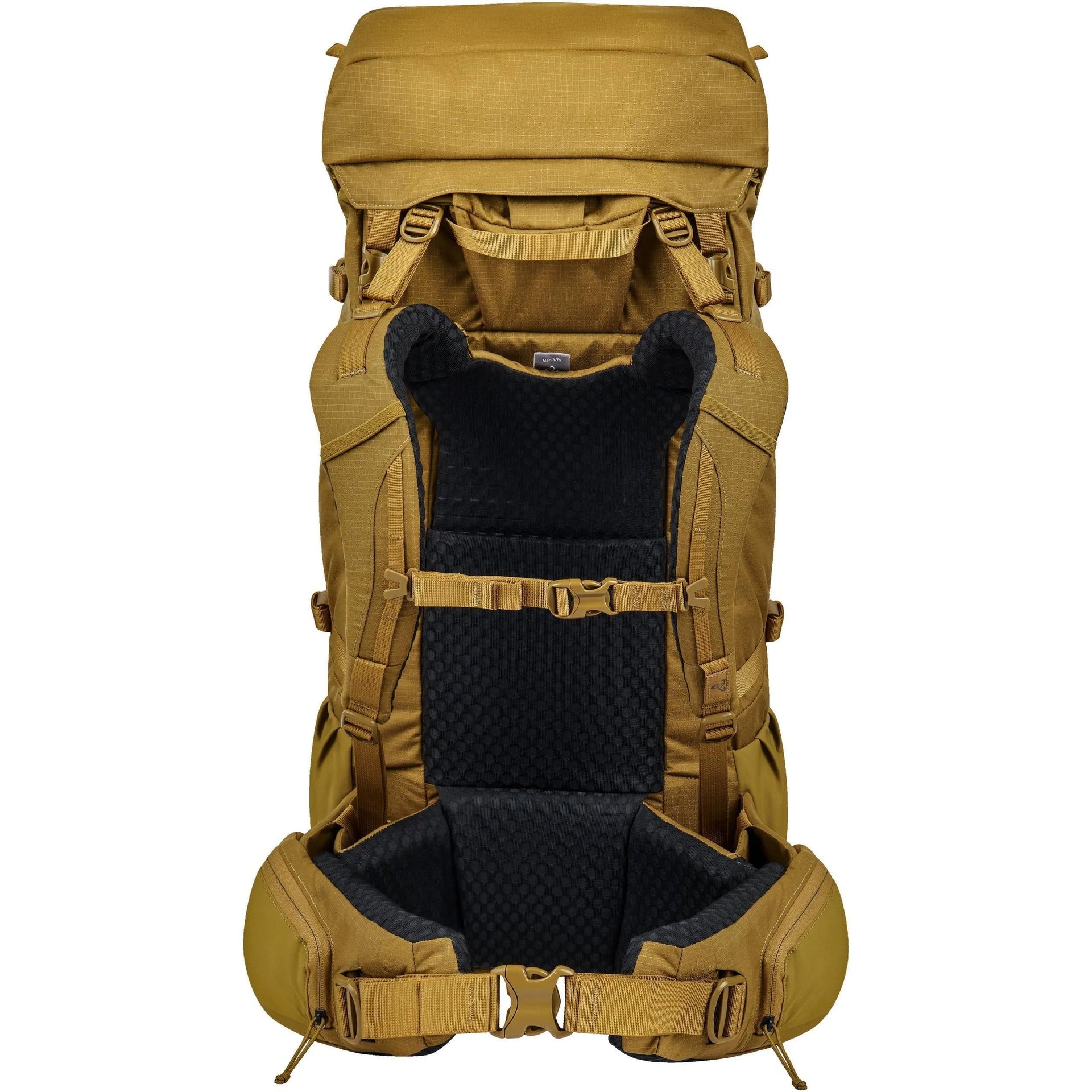 Wanderrucksack Glacier 50 L Men's