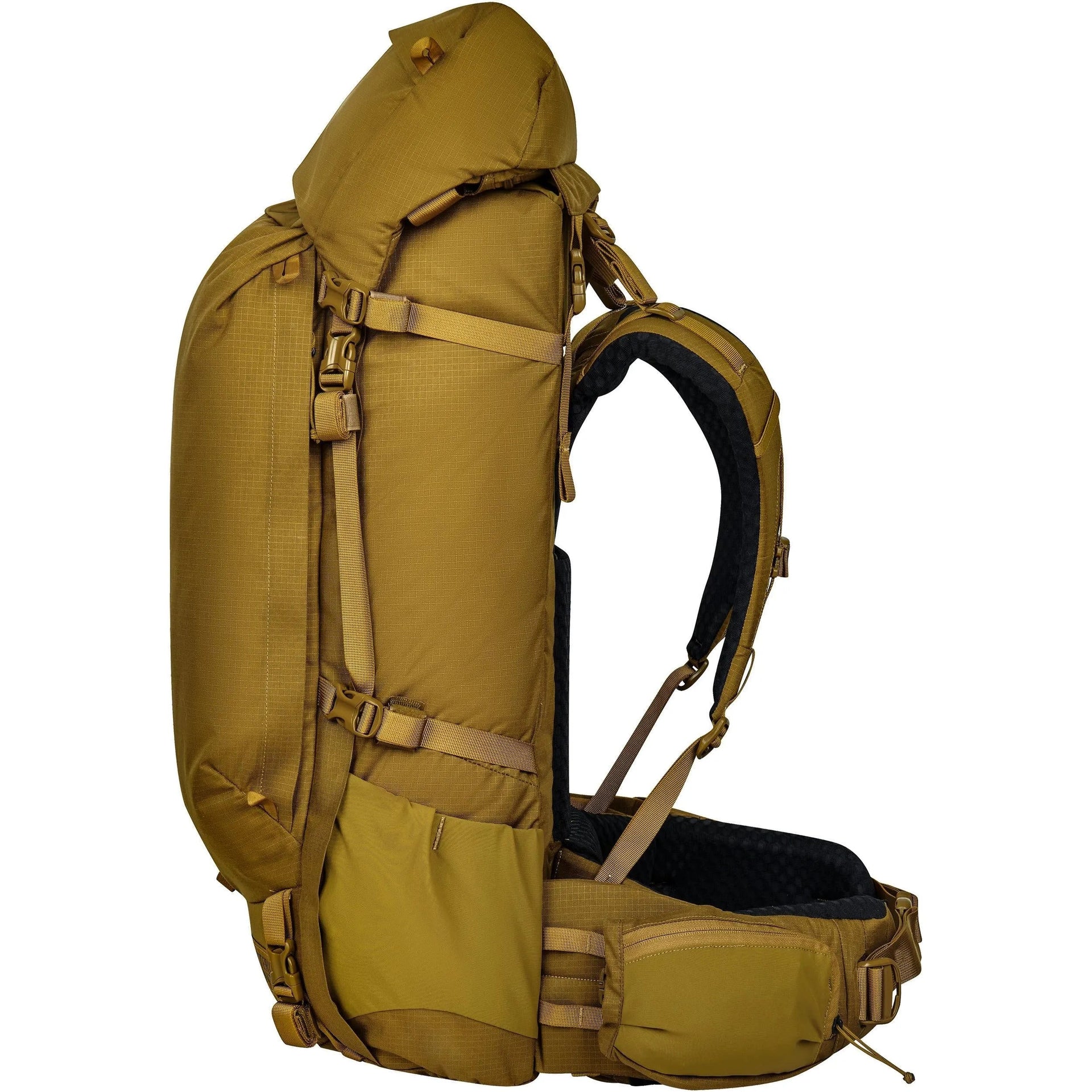 Wanderrucksack Glacier 50 L Men's