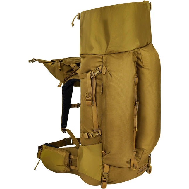 wanderrucksack 40 50 l Mystery Ranch Wanderrucksack Glacier 50 L Men's online kaufen