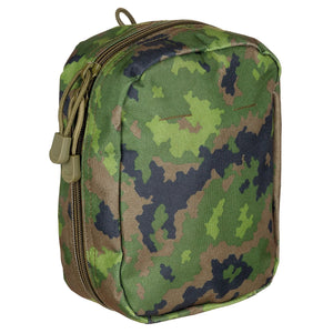Mehrzwecktasche Molle klein