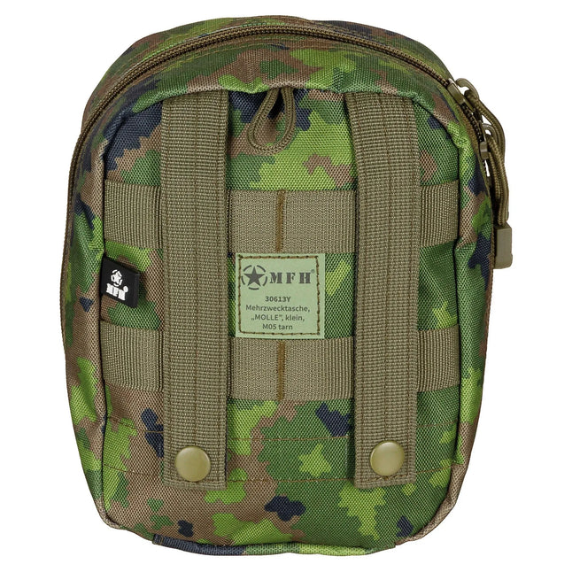 mfh-mehrzwecktasche-molle-klein-ansicht-7