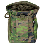 Patronenhülsen-Tasche Molle