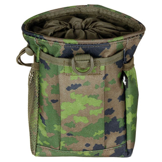 Patronenhülsen-Tasche Molle