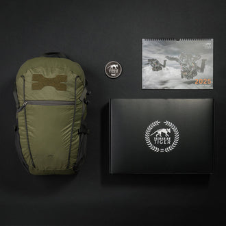 Weihnachtsbundle 2024