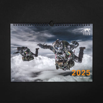 Weihnachtsbundle 2024