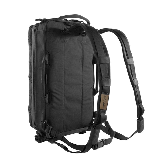 tasmanian-tiger-sanitaetsrucksack-modular-medic-combat-pack-18-l-ansicht-2
