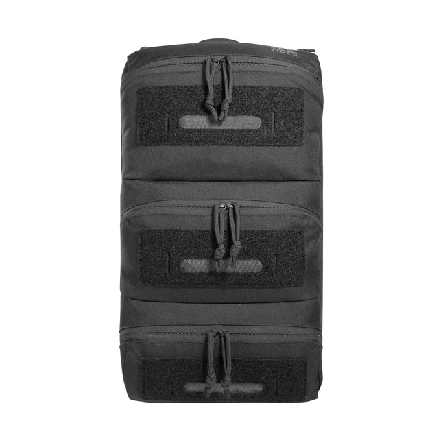 tasmanian-tiger-sanitaetsrucksack-modular-medic-combat-pack-18-l-ansicht-3