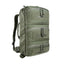 Sanitätsrucksack Modular Medic Combat Pack 18 L
