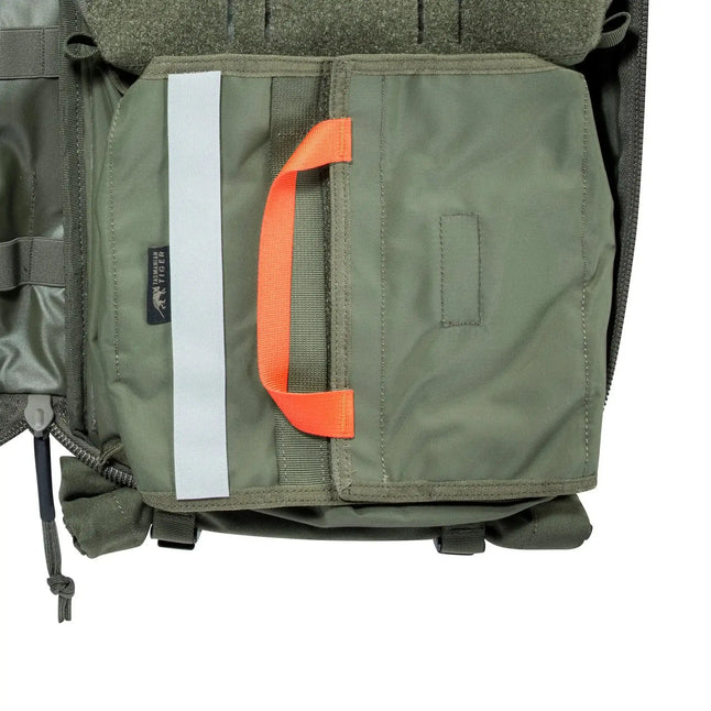 tasmanian-tiger-sanitaetsrucksack-modular-medic-combat-pack-18-l-ansicht-16