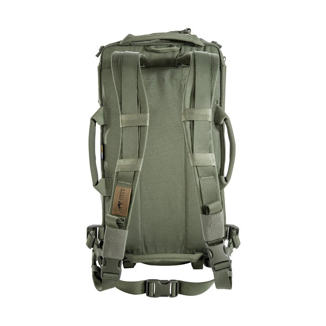 tasmanian-tiger-sanitaetsrucksack-modular-medic-combat-pack-18-l-ansicht-8