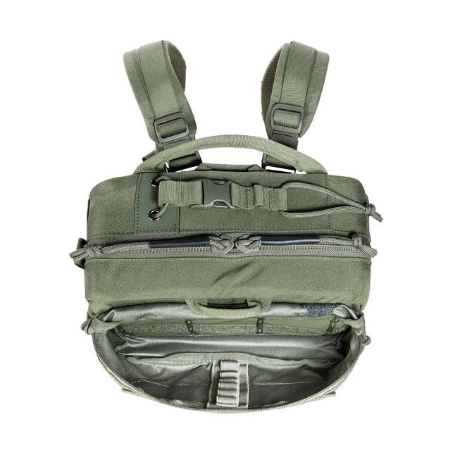 tasmanian-tiger-sanitaetsrucksack-modular-medic-combat-pack-18-l-ansicht-11