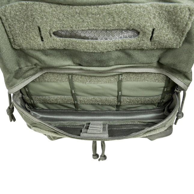 tasmanian-tiger-sanitaetsrucksack-modular-medic-combat-pack-18-l-ansicht-12