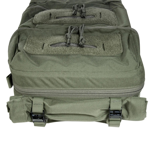 tasmanian-tiger-sanitaetsrucksack-modular-medic-combat-pack-18-l-ansicht-14