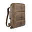 Sanitätsrucksack Modular Medic Combat Pack 18 | Coyote