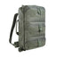 Sanitätsrucksack Modular Medic Combat Pack 18 L
