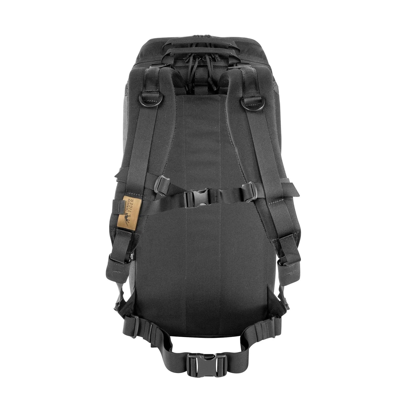 Sanitätsrucksack Modular Medic Pack 38 L