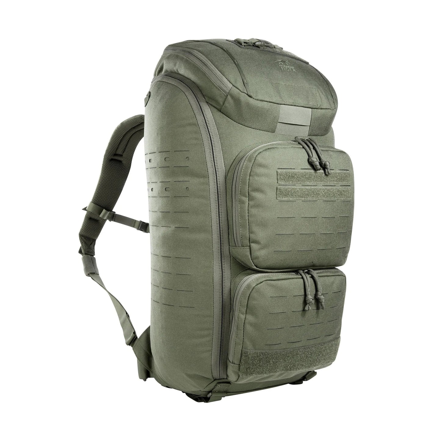 Sanitätsrucksack Modular Medic Pack 38 L