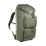 Sanitätsrucksack Modular Medic Pack 38 L