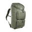 Sanitätsrucksack Modular Medic Pack 38 L