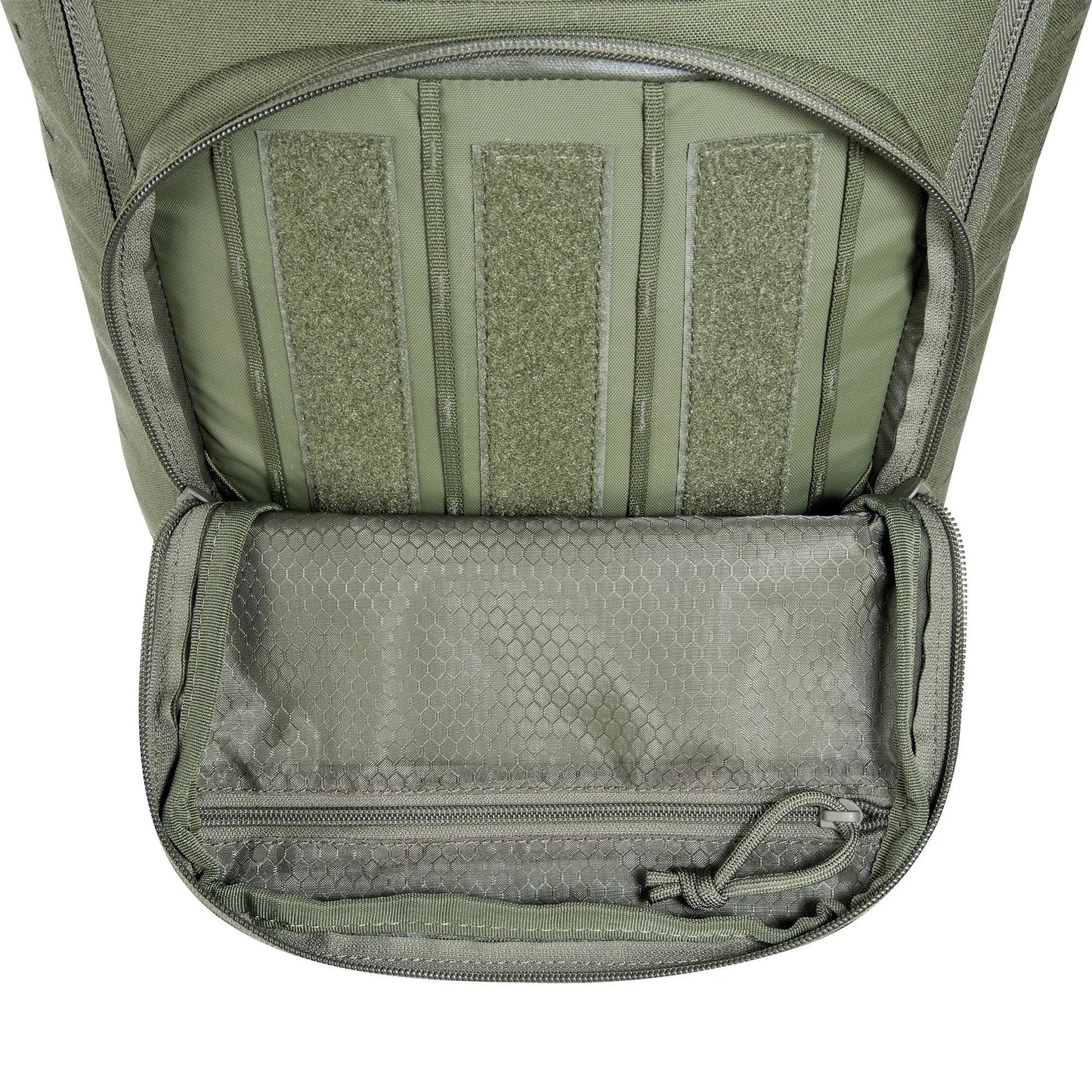Sanitätsrucksack Modular Medic Pack 38 L