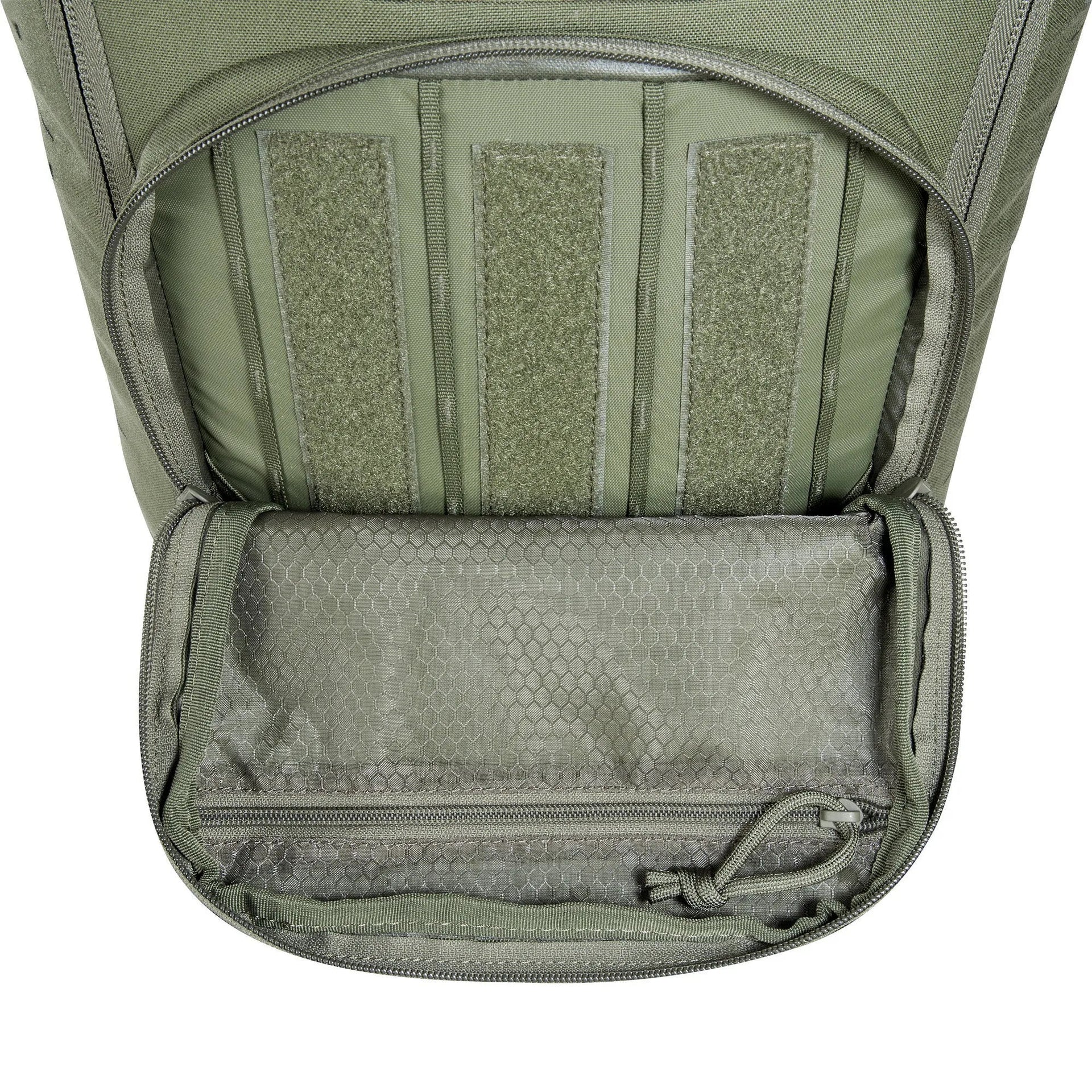 Sanitätsrucksack Modular Medic Pack 38 L