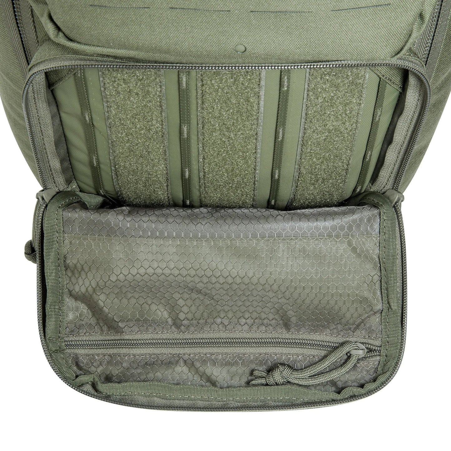 Sanitätsrucksack Modular Medic Pack 38 L