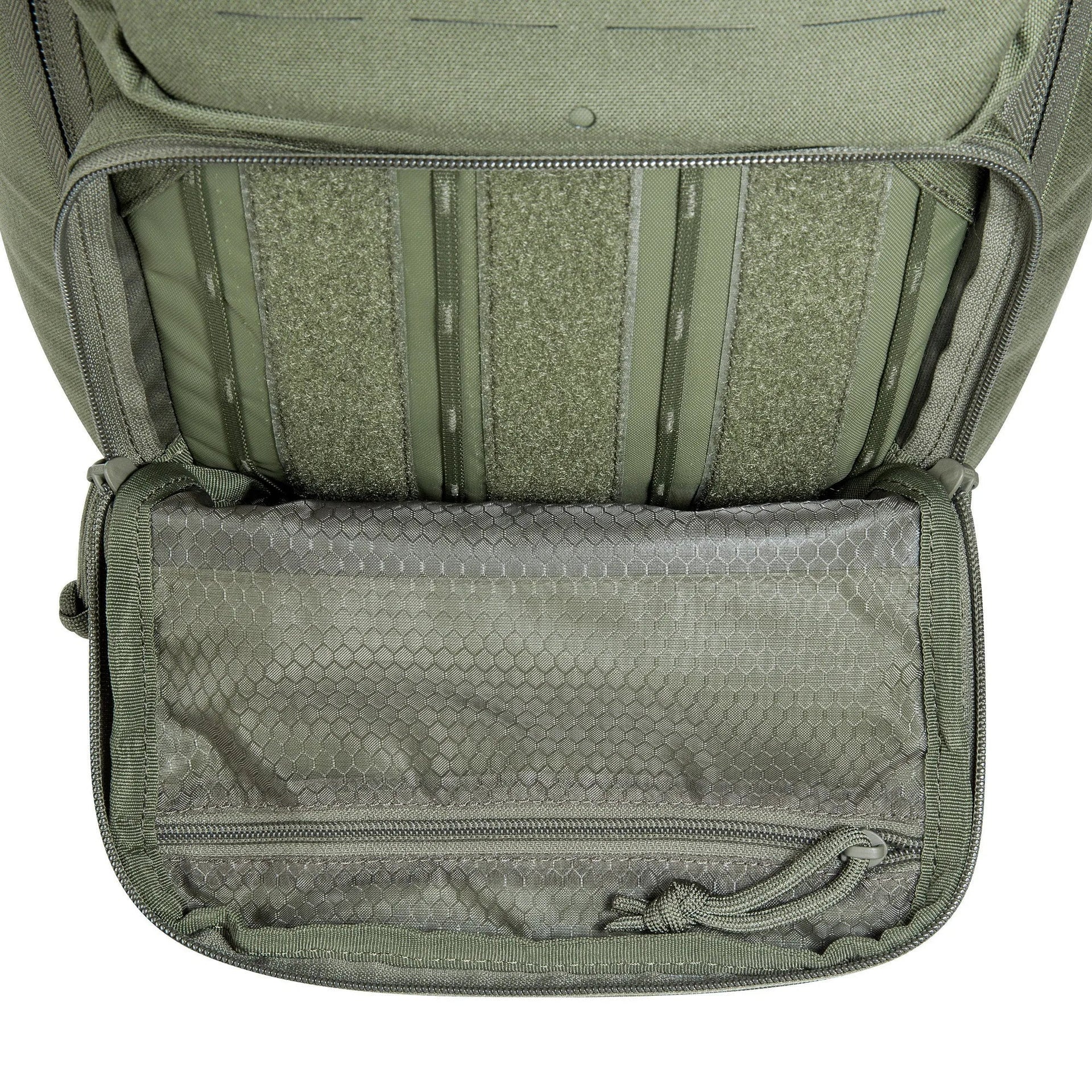 Sanitätsrucksack Modular Medic Pack 38 L