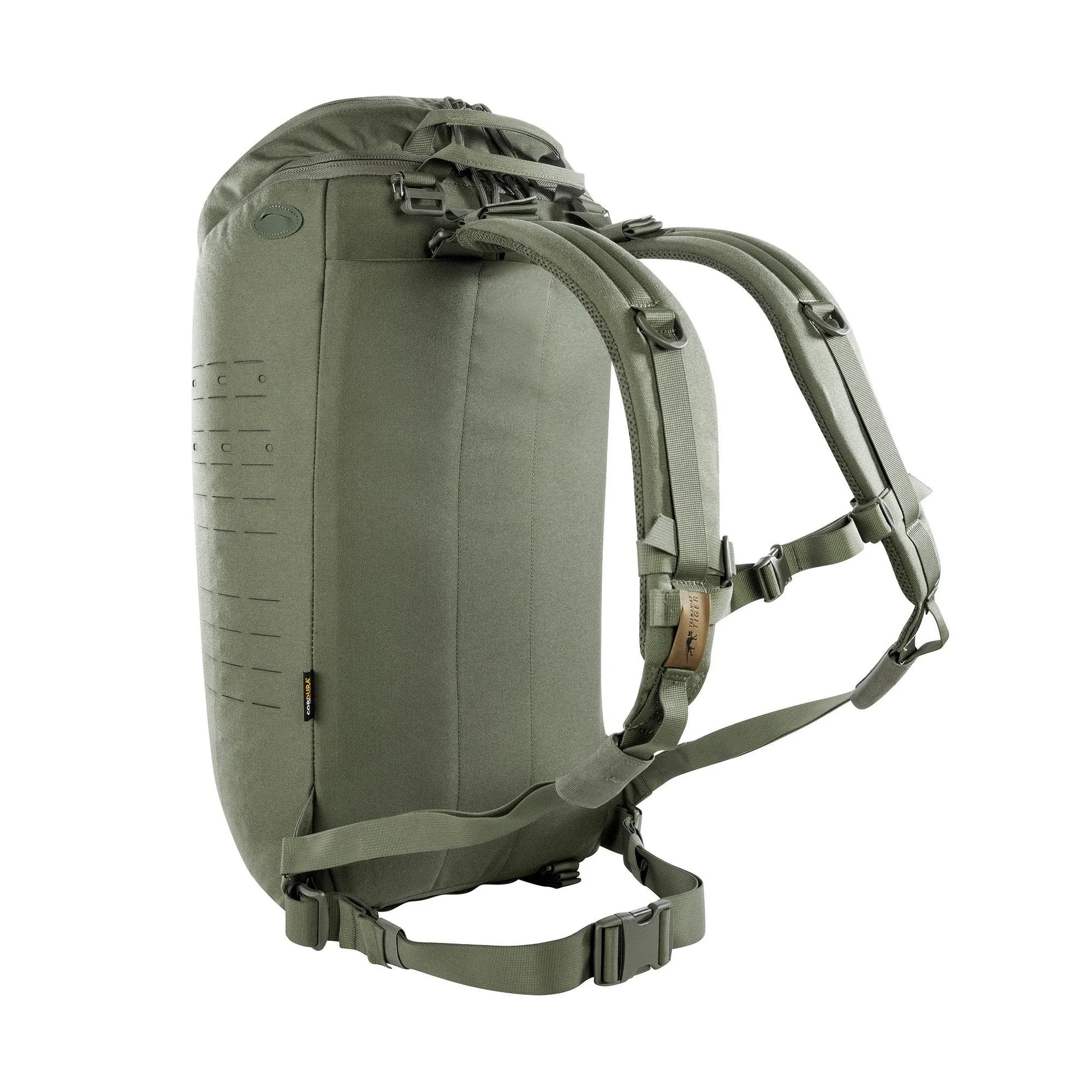Sanitätsrucksack Modular Medic Pack 38 L