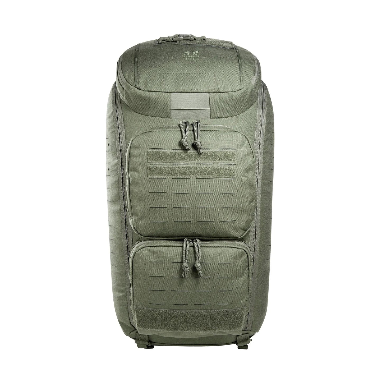Sanitätsrucksack Modular Medic Pack 38 L