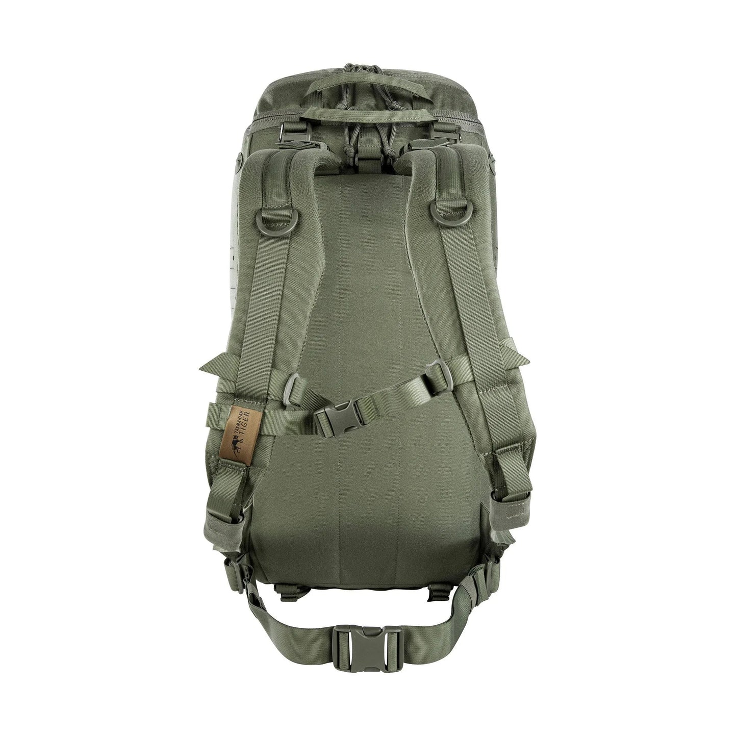 Sanitätsrucksack Modular Medic Pack 38 L