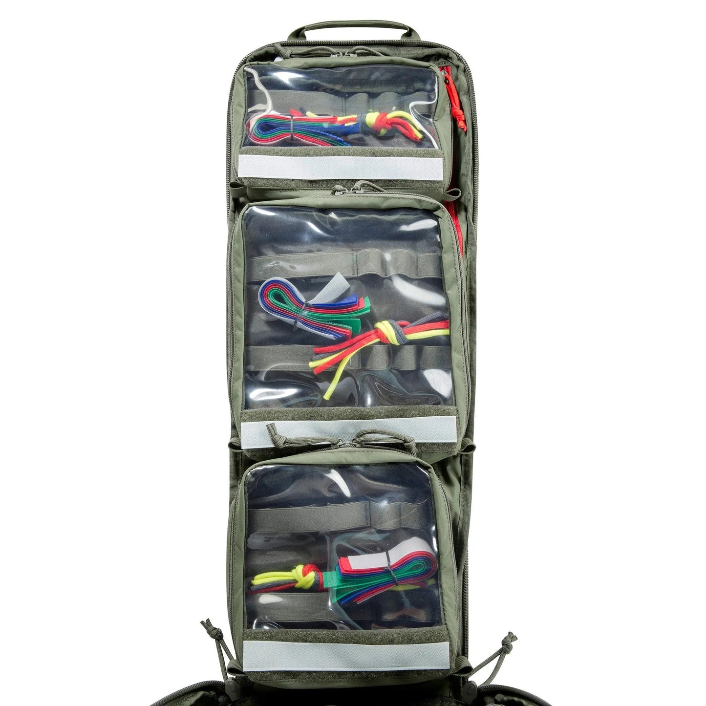 Sanitätsrucksack Modular Medic Pack 38 L
