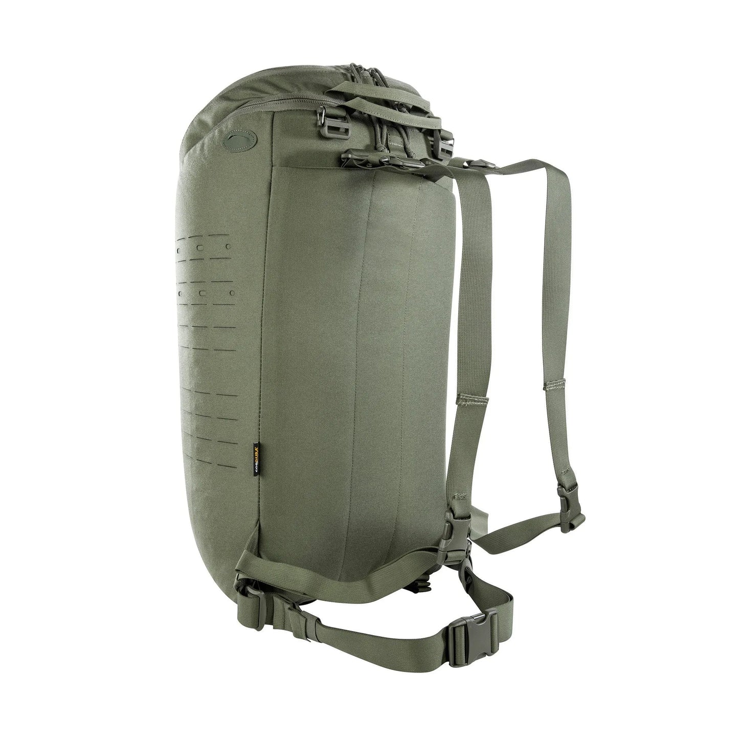 Sanitätsrucksack Modular Medic Pack 38 L