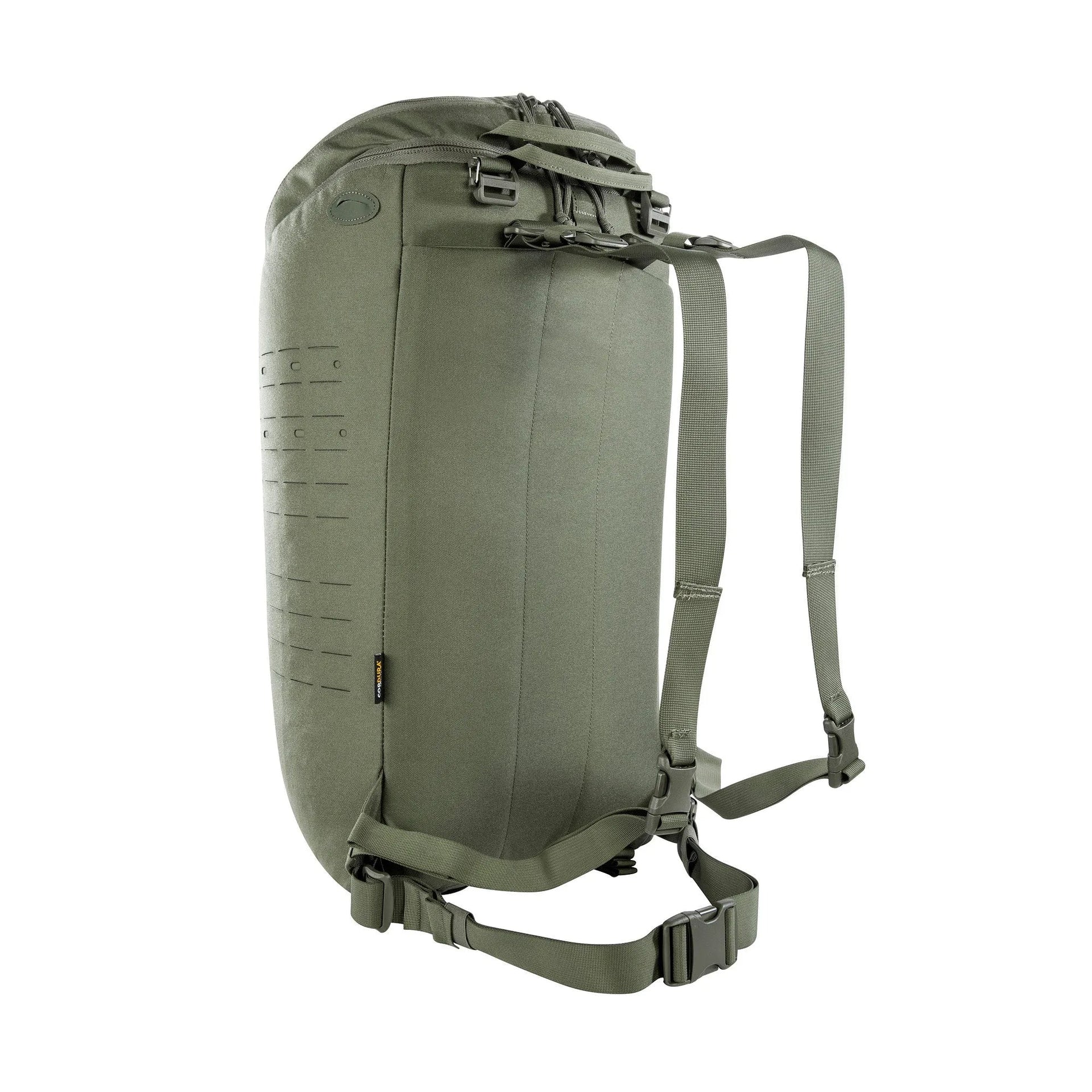 Sanitätsrucksack Modular Medic Pack 38 L