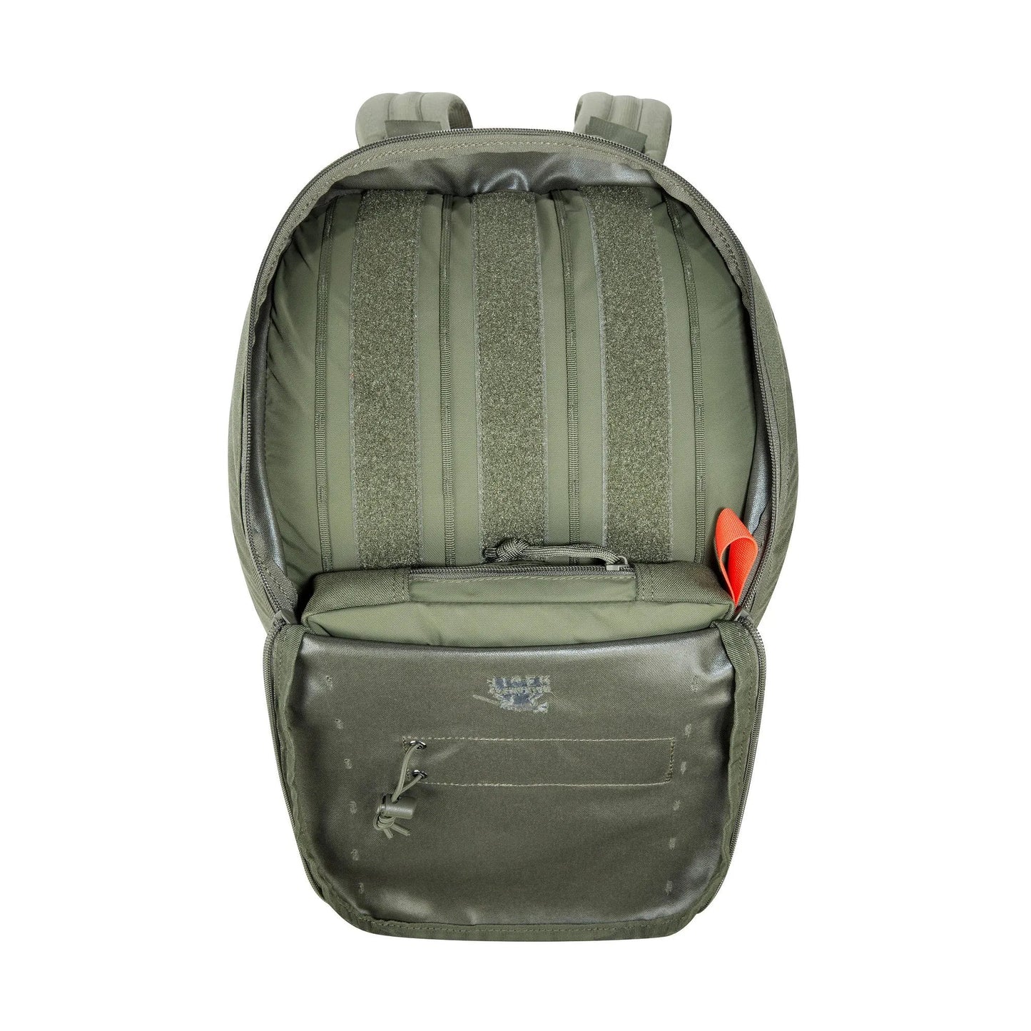 Sanitätsrucksack Modular Medic Pack 38 L