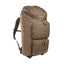 Sanitätsrucksack Modular Medic Pack 38 L