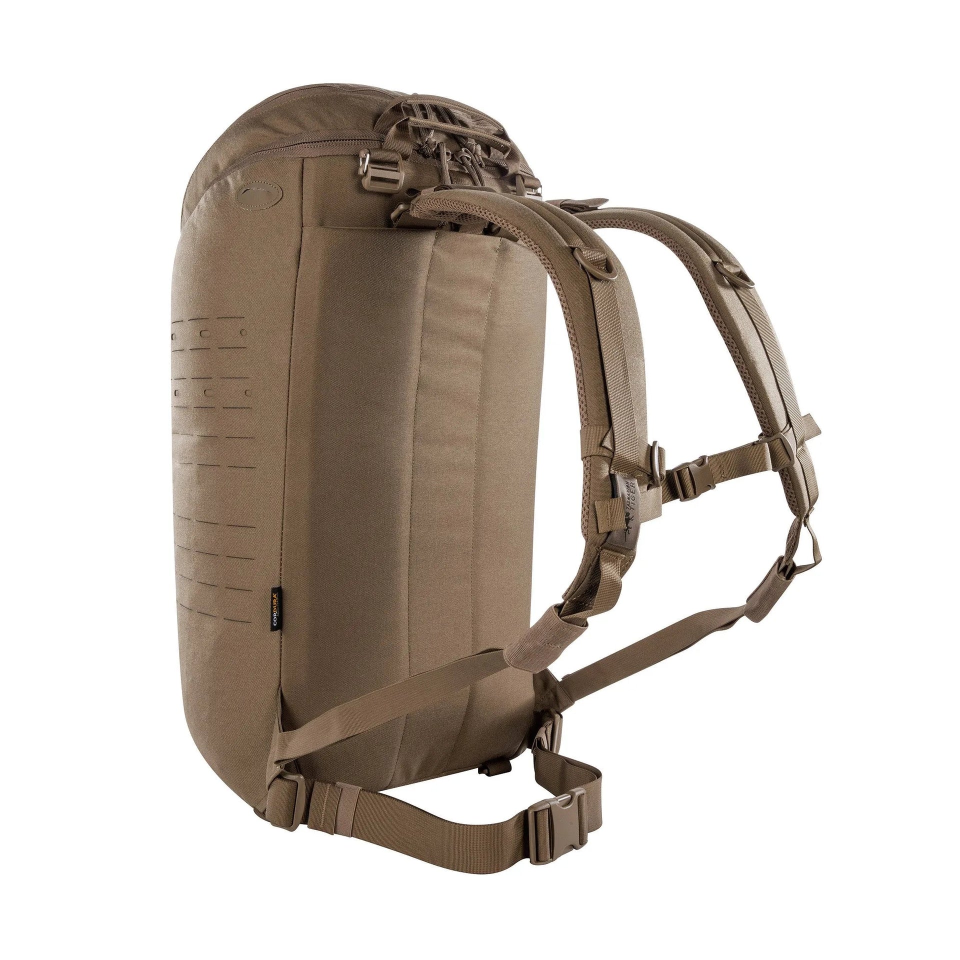 Sanitätsrucksack Modular Medic Pack 38 L