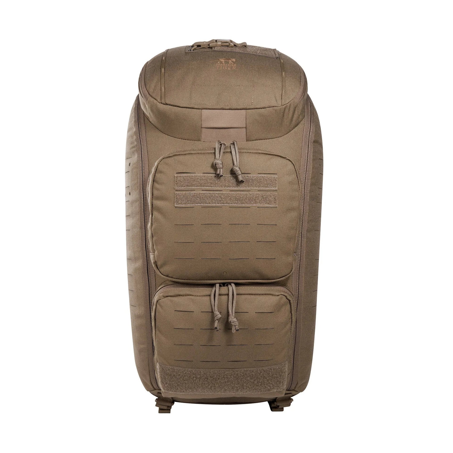 Sanitätsrucksack Modular Medic Pack 38 L