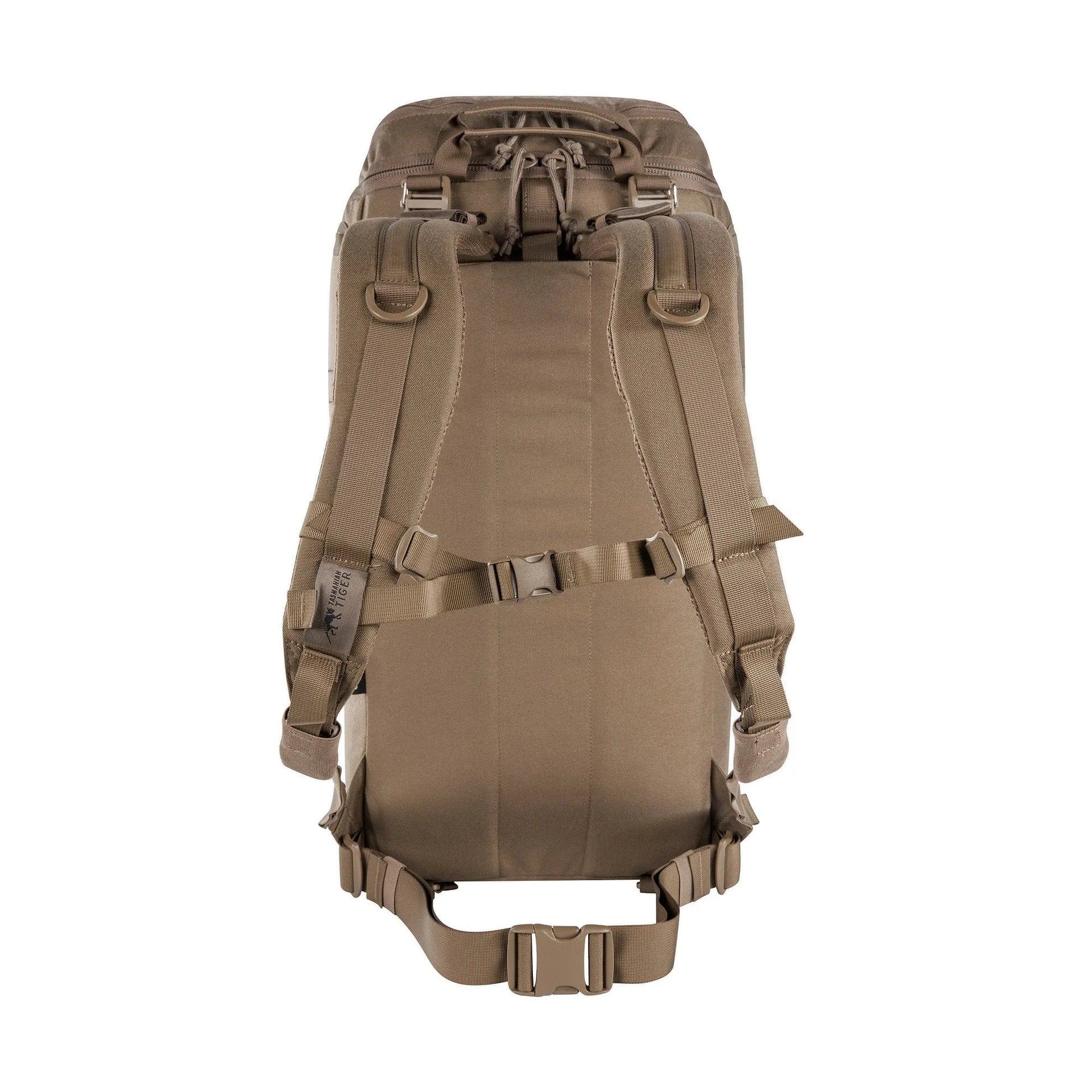 Sanitätsrucksack Modular Medic Pack 38 L