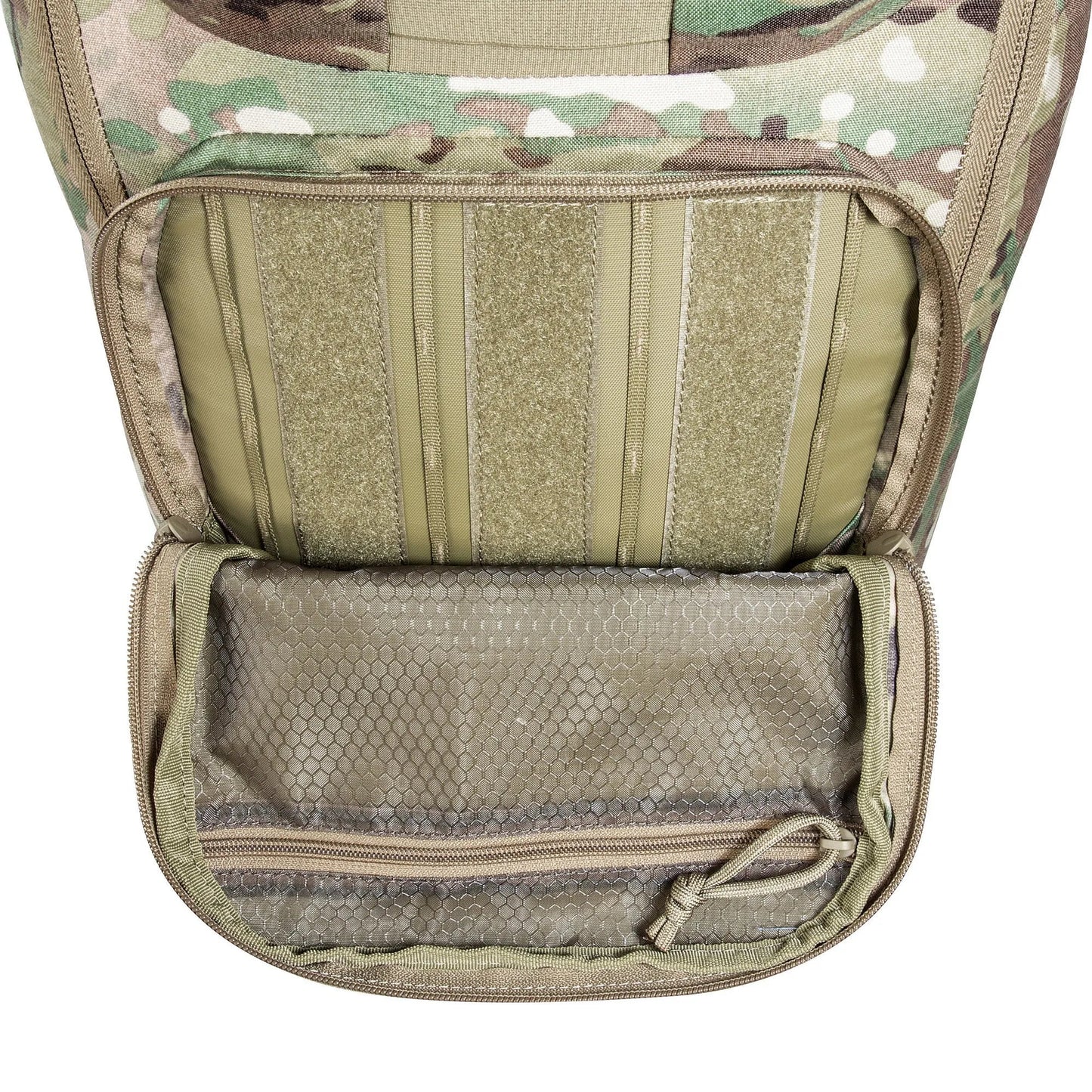Sanitätsrucksack Modular Medic Pack 38 L