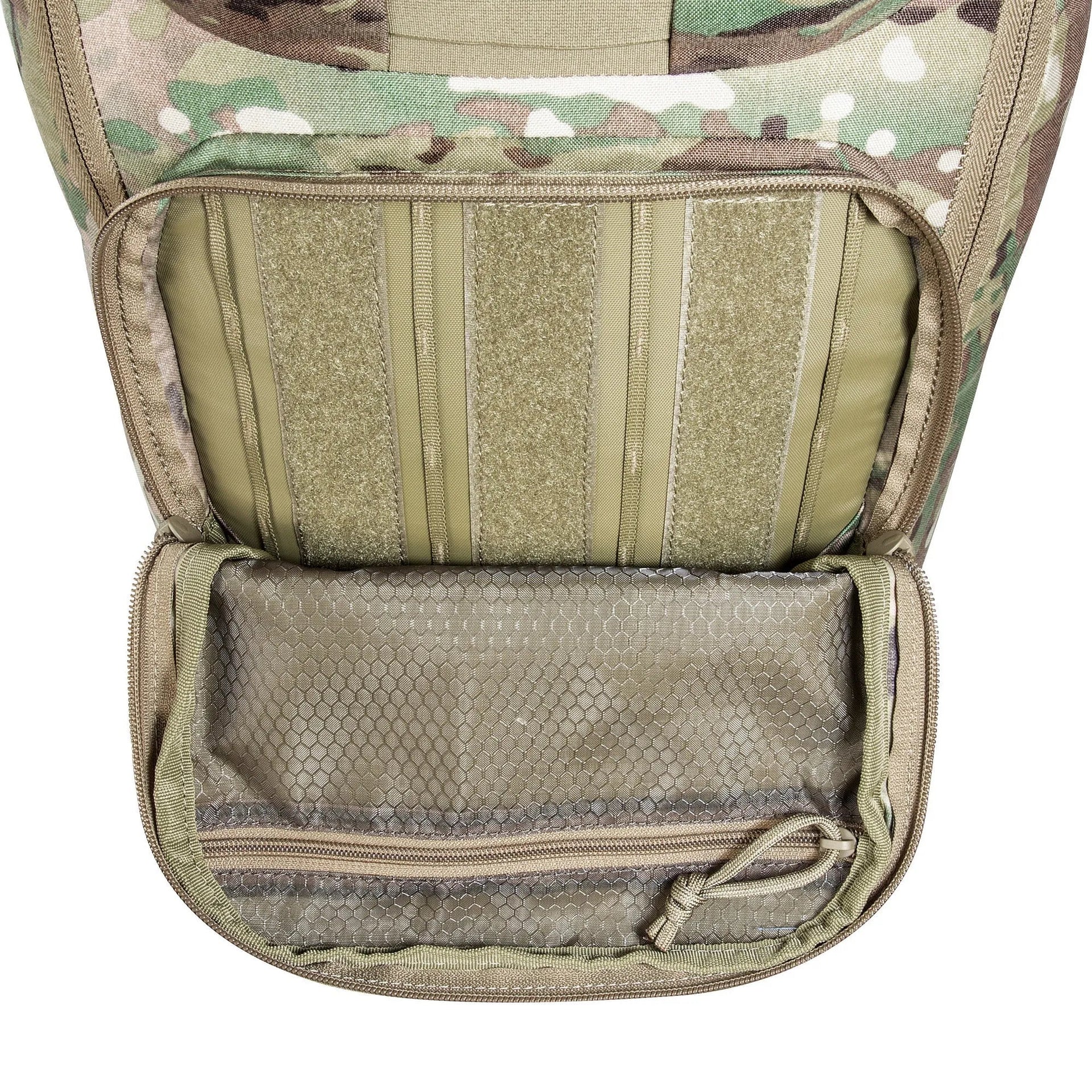 Sanitätsrucksack Modular Medic Pack 38 L