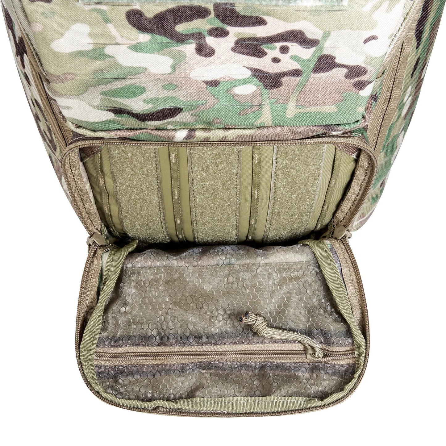 Sanitätsrucksack Modular Medic Pack 38 L