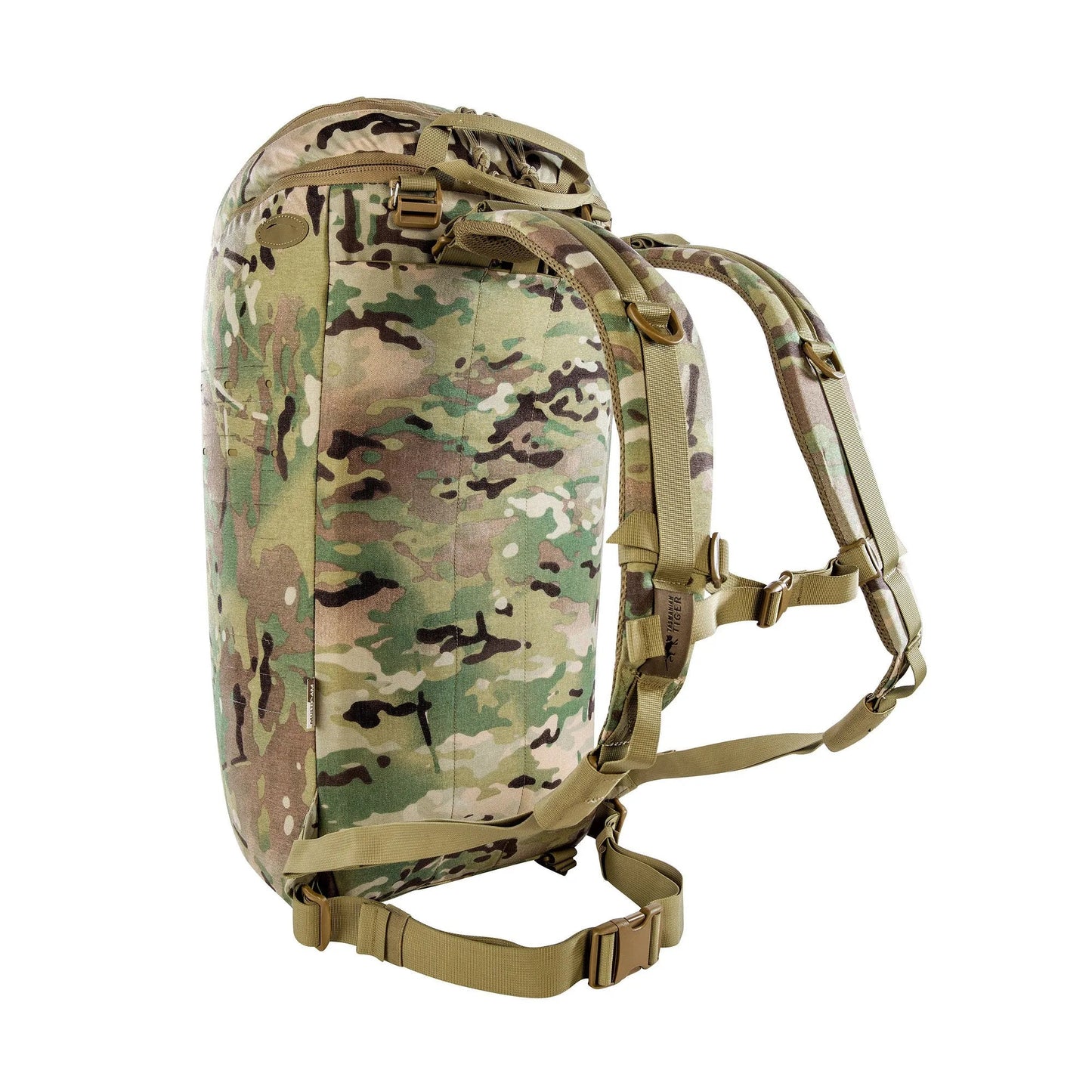 Sanitätsrucksack Modular Medic Pack 38 L