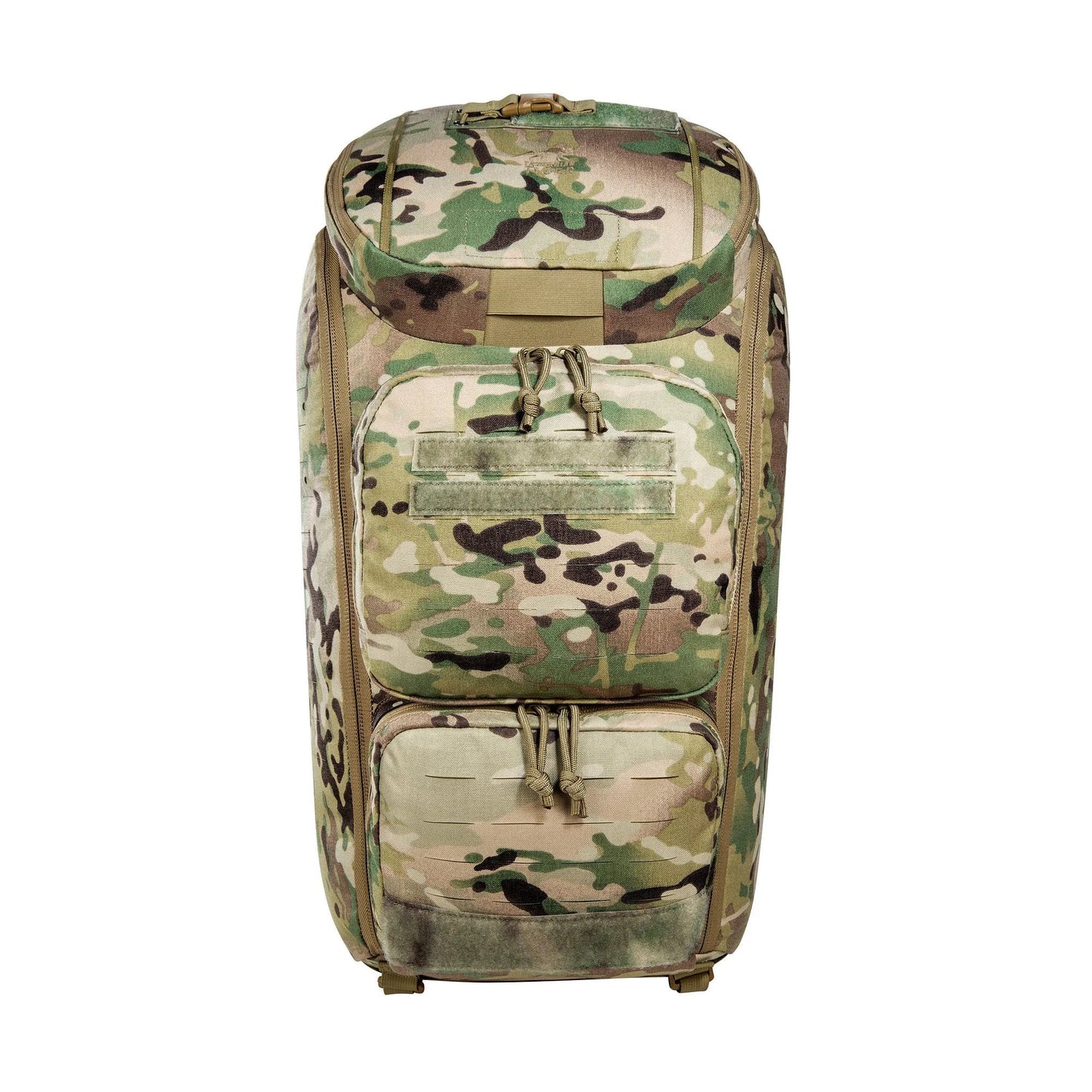 Sanitätsrucksack Modular Medic Pack 38 L