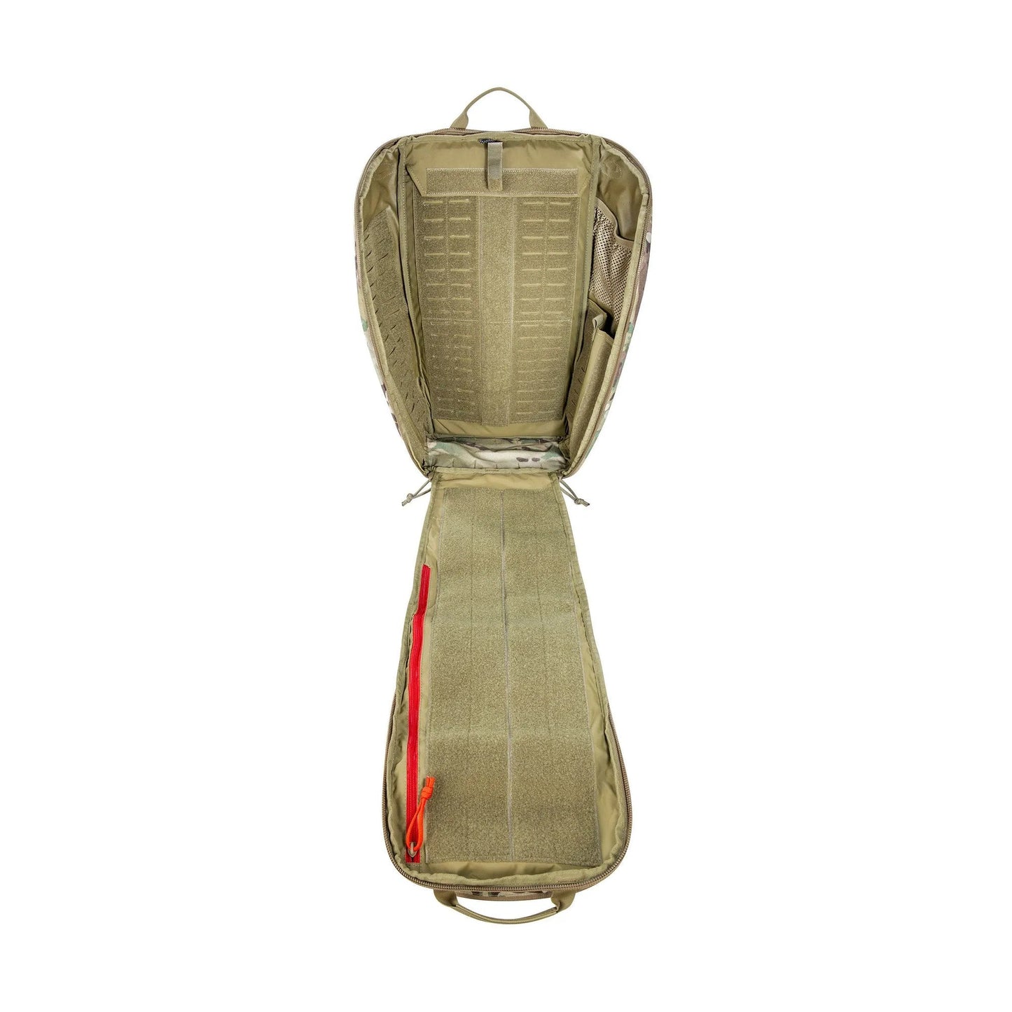 Sanitätsrucksack Modular Medic Pack 38 L