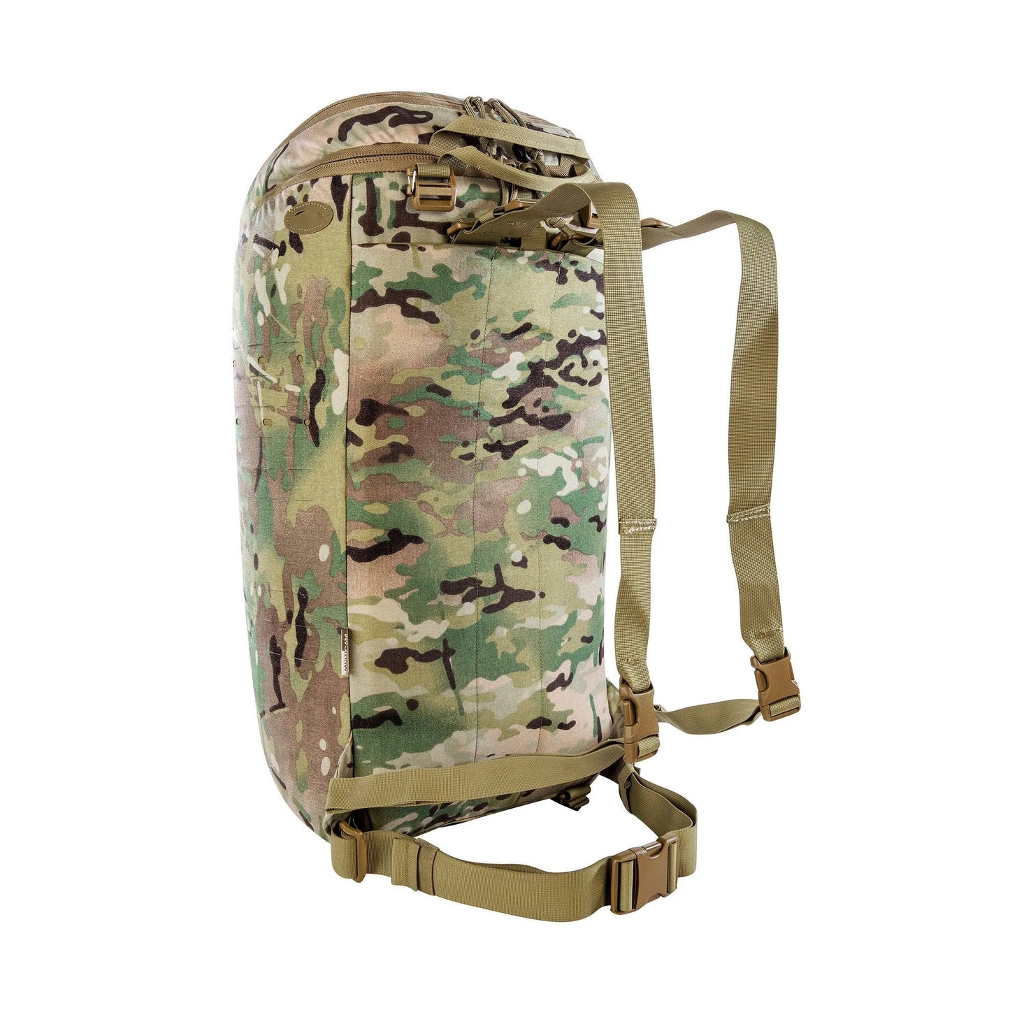 Sanitätsrucksack Modular Medic Pack 38 L