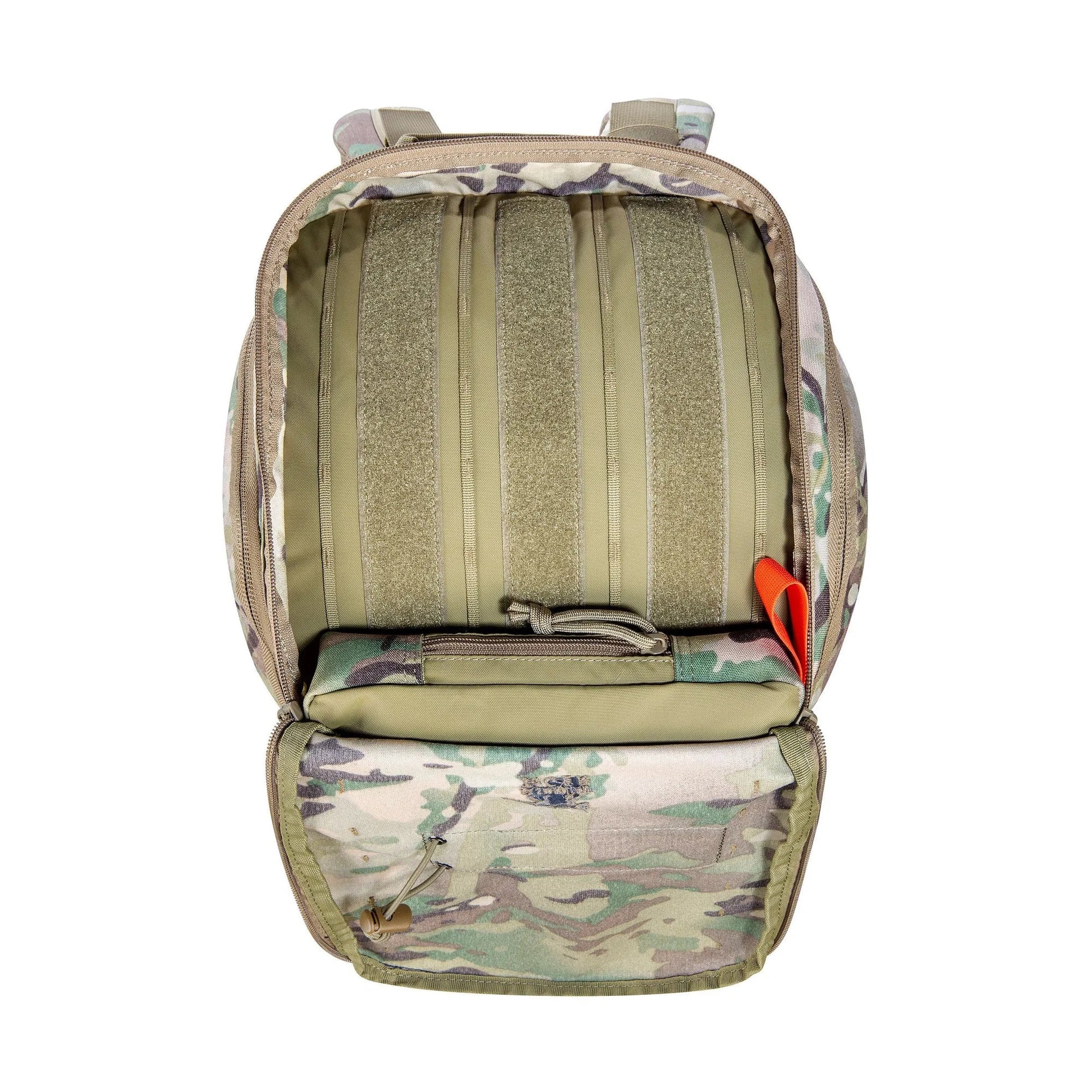 Sanitätsrucksack Modular Medic Pack 38 L